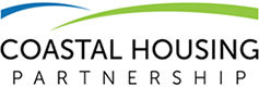 Coastal Housing Rentals